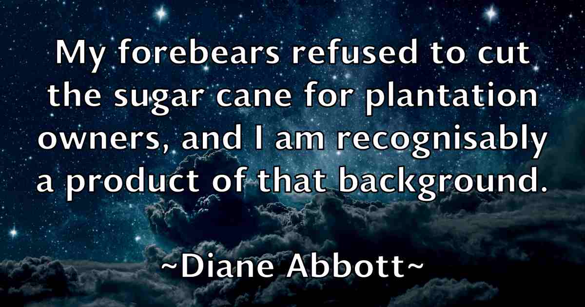 /images/quoteimage/diane-abbott-fb-207845.jpg