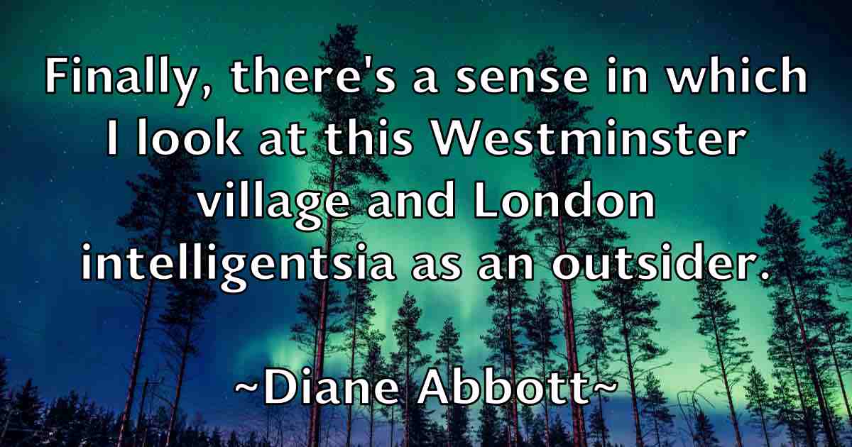 /images/quoteimage/diane-abbott-fb-207850.jpg