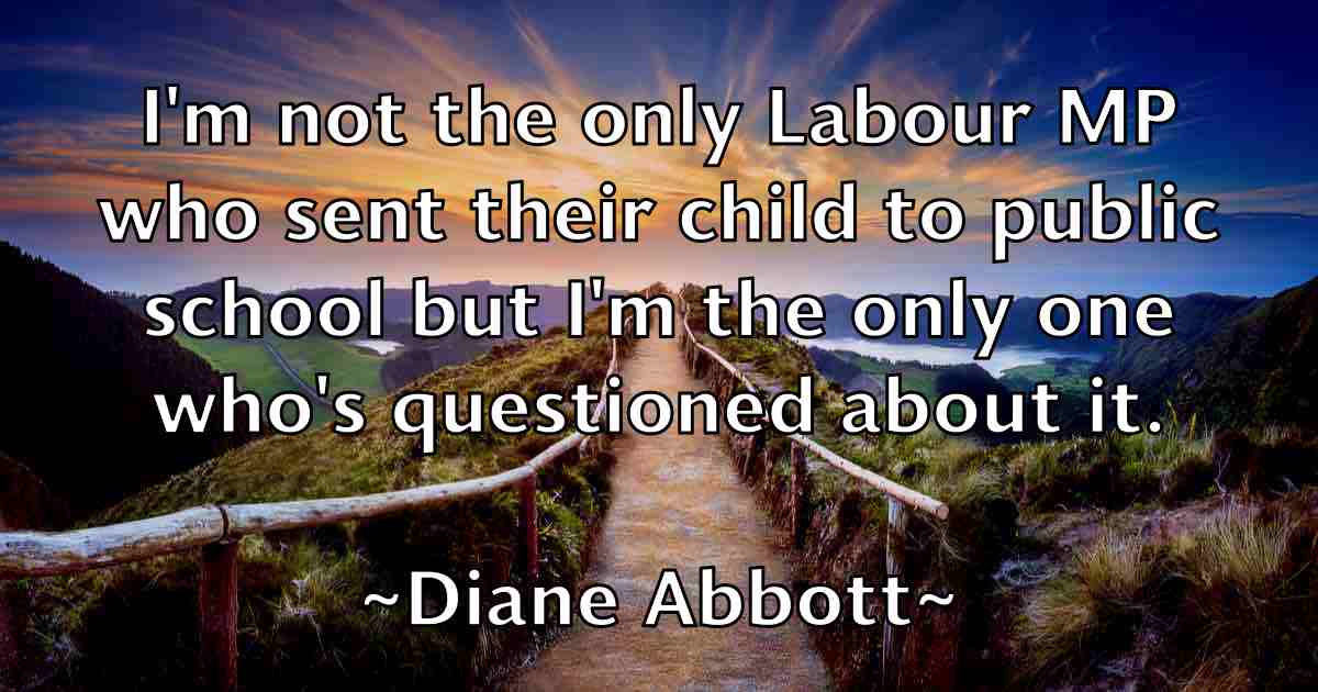 /images/quoteimage/diane-abbott-fb-207852.jpg