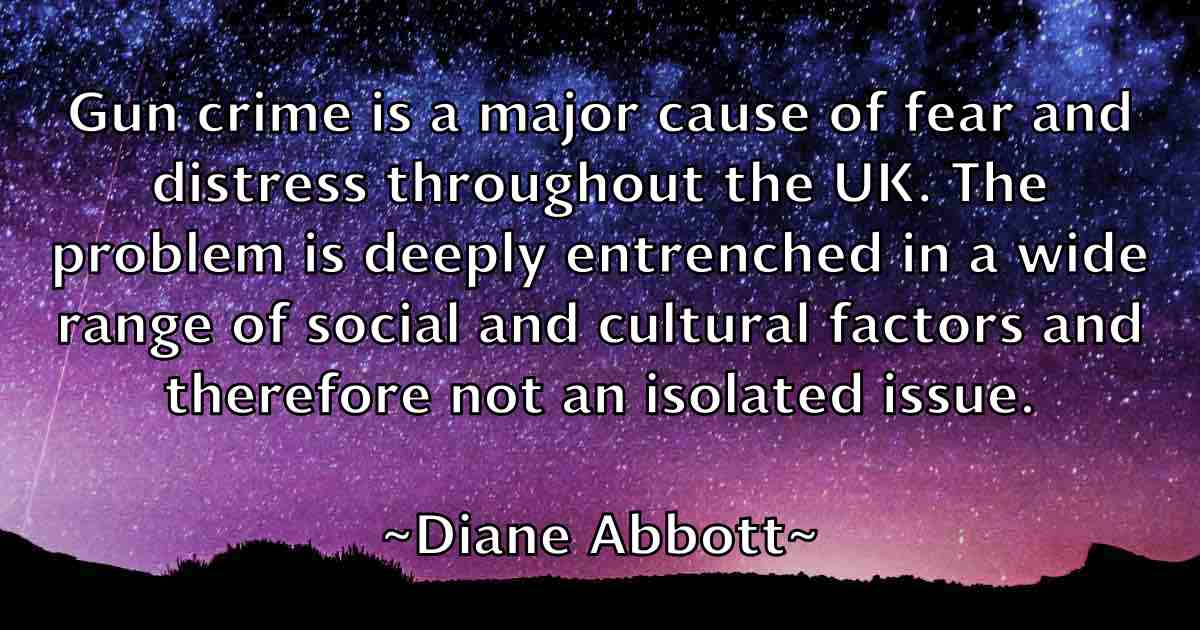 /images/quoteimage/diane-abbott-fb-207855.jpg