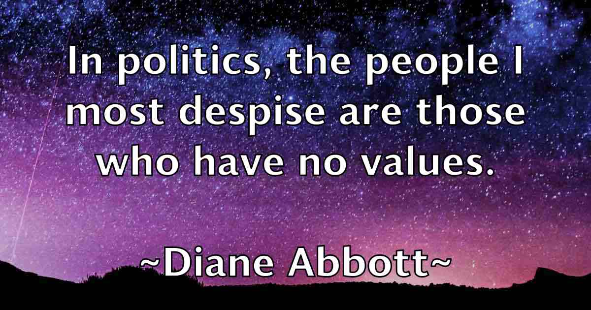 /images/quoteimage/diane-abbott-fb-207858.jpg