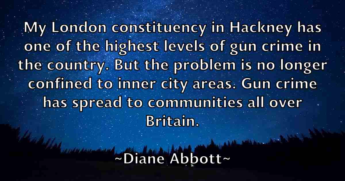 /images/quoteimage/diane-abbott-fb-207859.jpg
