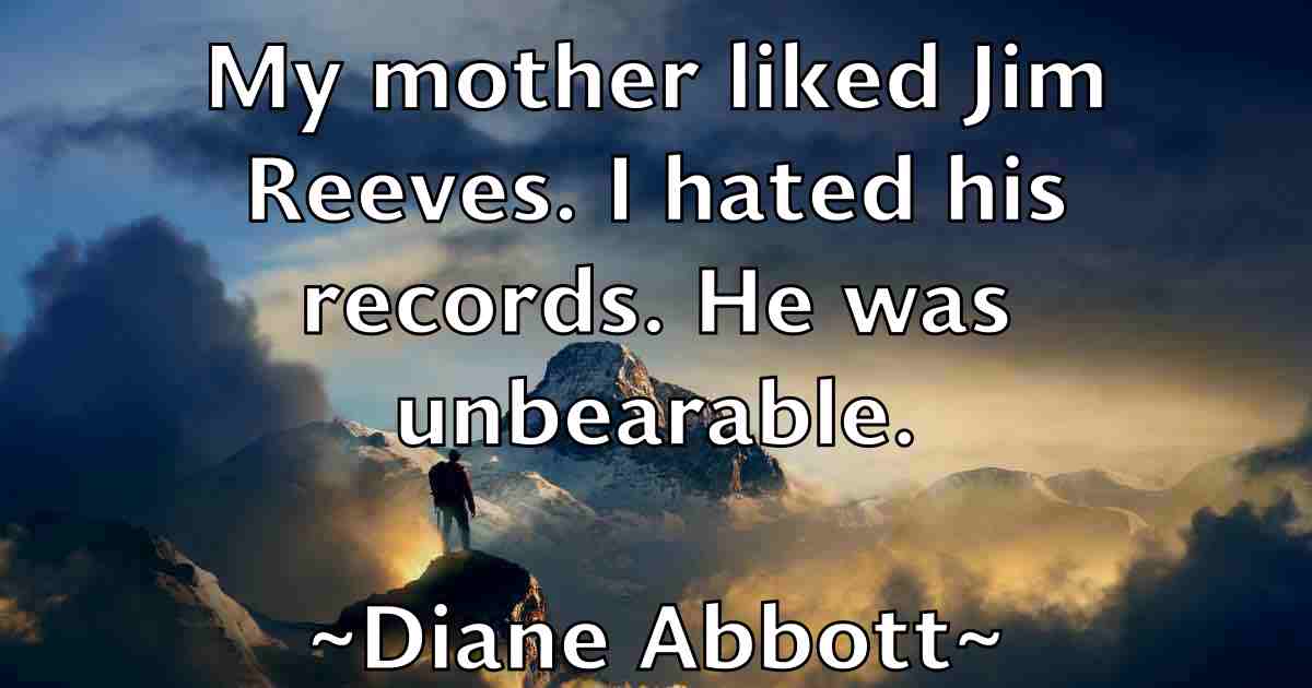 /images/quoteimage/diane-abbott-fb-207864.jpg