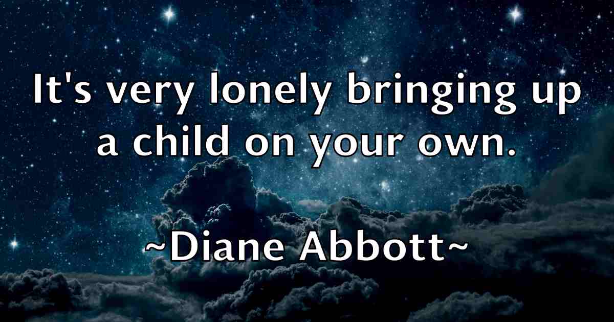 /images/quoteimage/diane-abbott-fb-207870.jpg