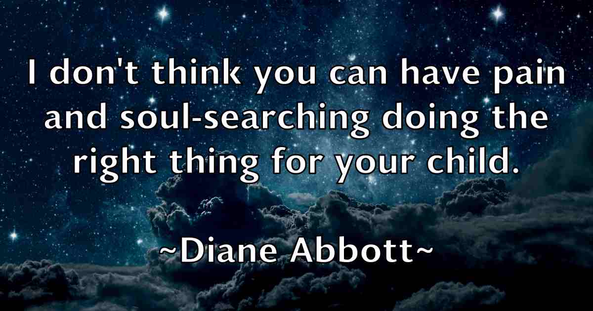 /images/quoteimage/diane-abbott-fb-207871.jpg