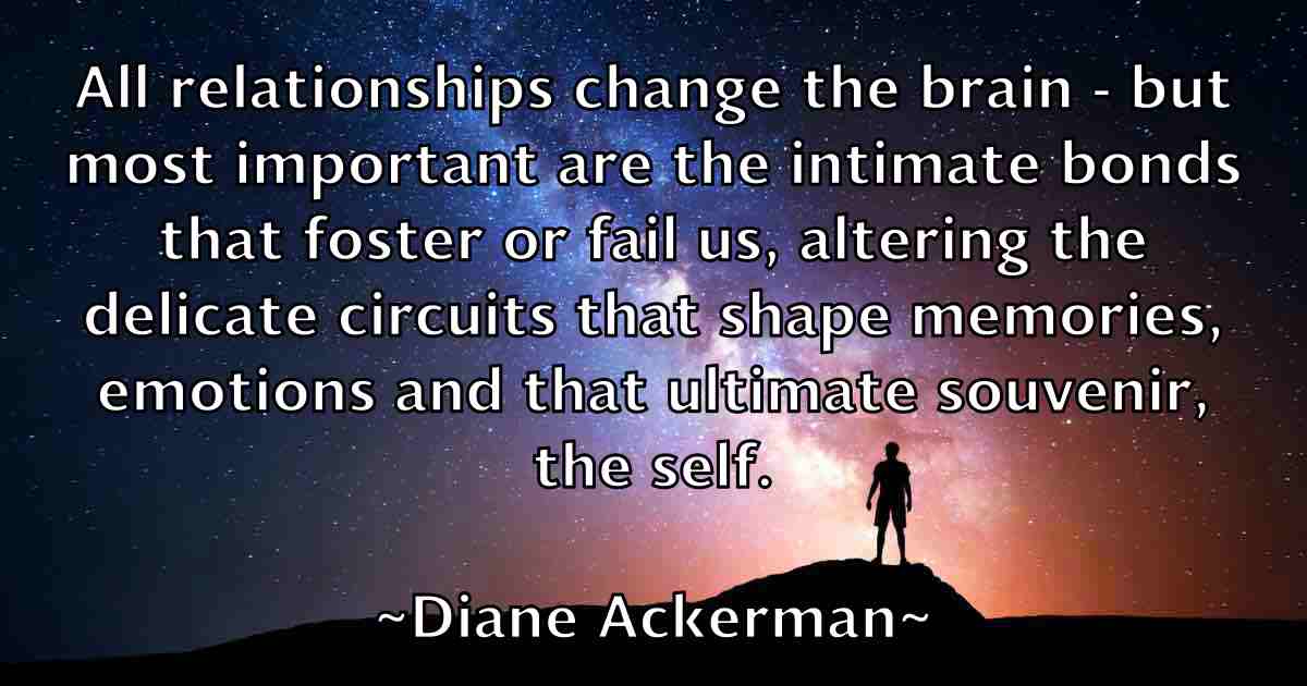 /images/quoteimage/diane-ackerman-fb-207885.jpg