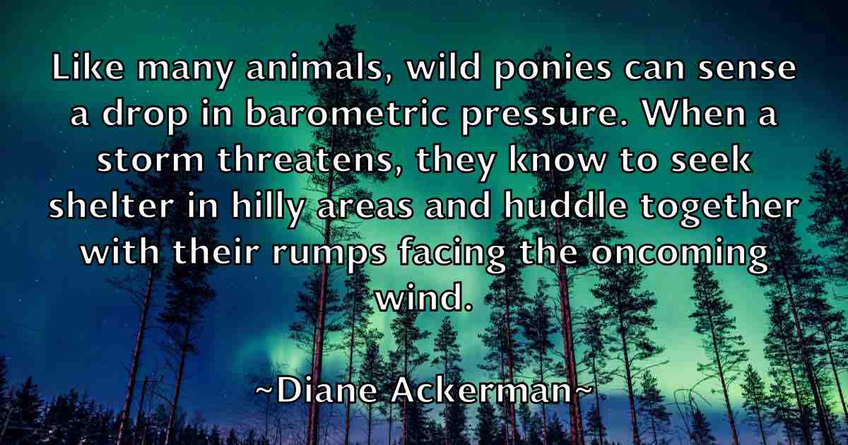 /images/quoteimage/diane-ackerman-fb-207918.jpg