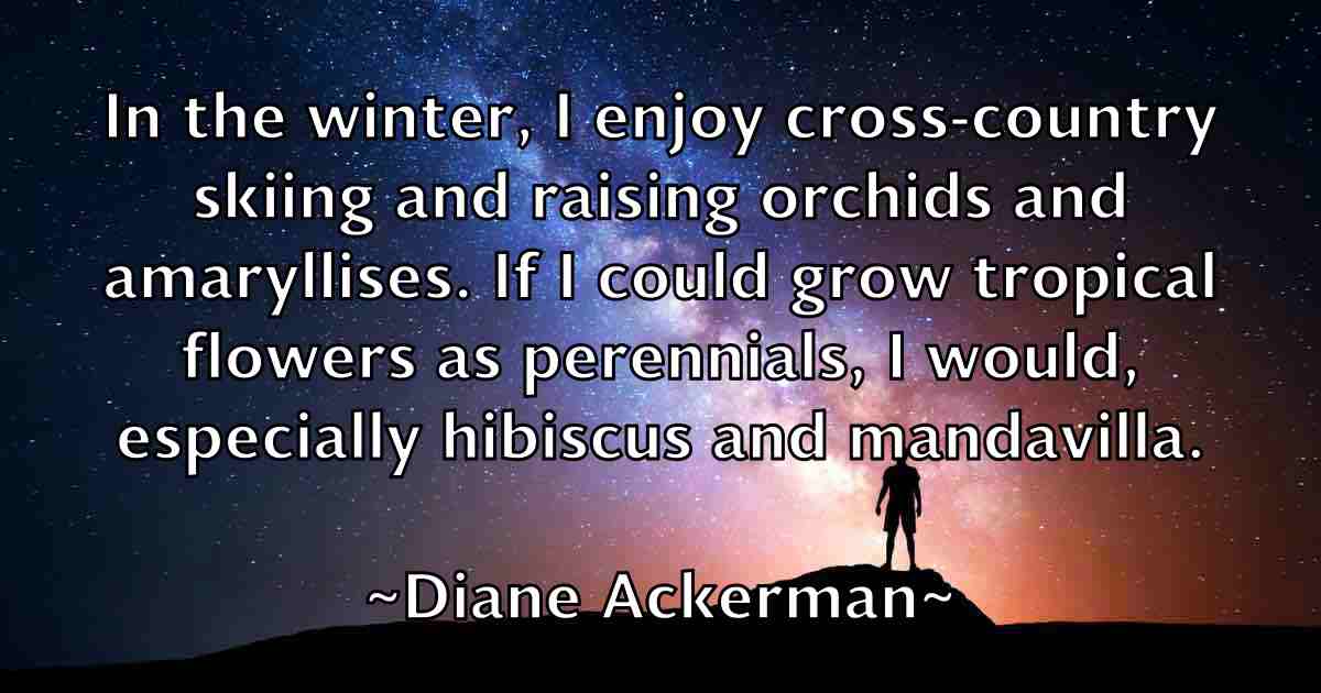 /images/quoteimage/diane-ackerman-fb-207921.jpg