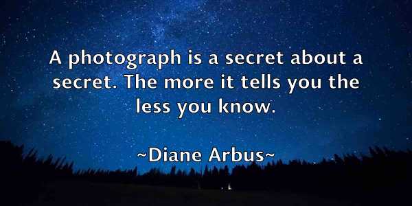 /images/quoteimage/diane-arbus-207925.jpg