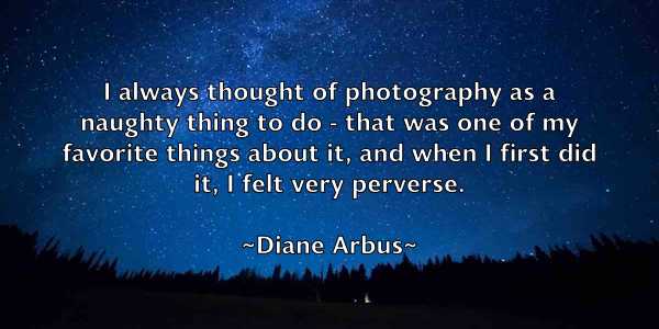 /images/quoteimage/diane-arbus-207936.jpg