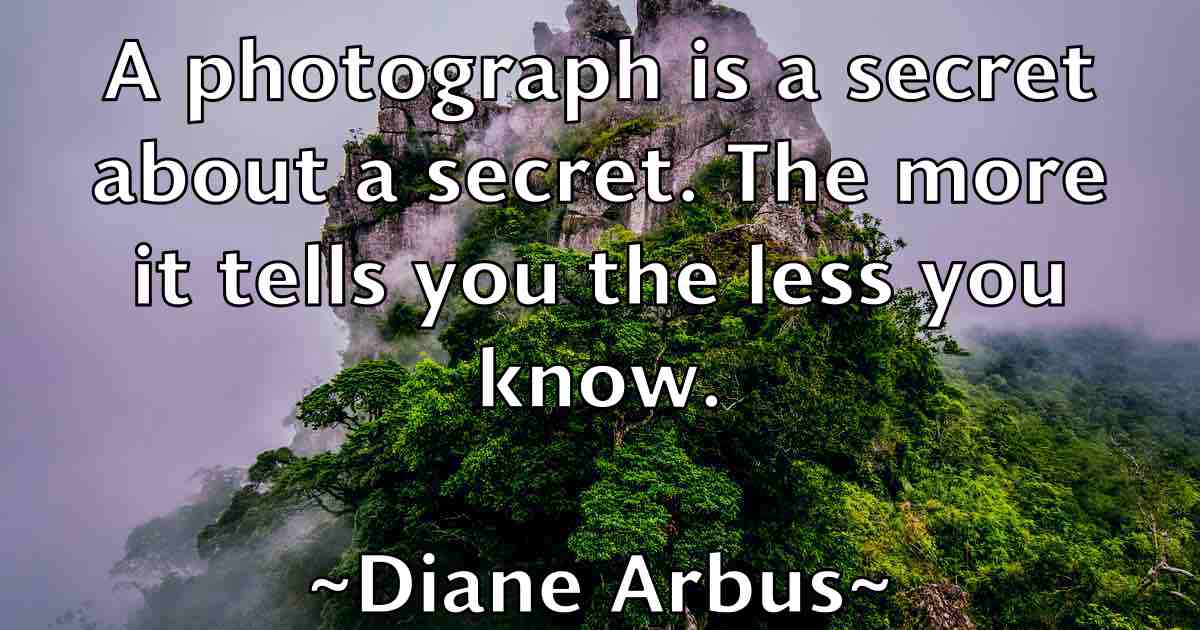 /images/quoteimage/diane-arbus-fb-207925.jpg