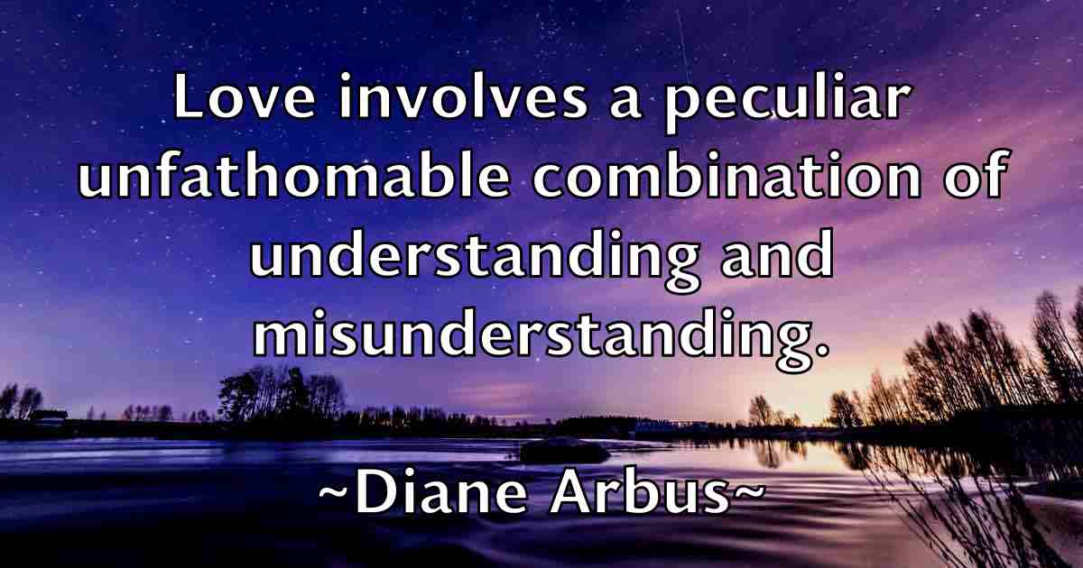 /images/quoteimage/diane-arbus-fb-207928.jpg