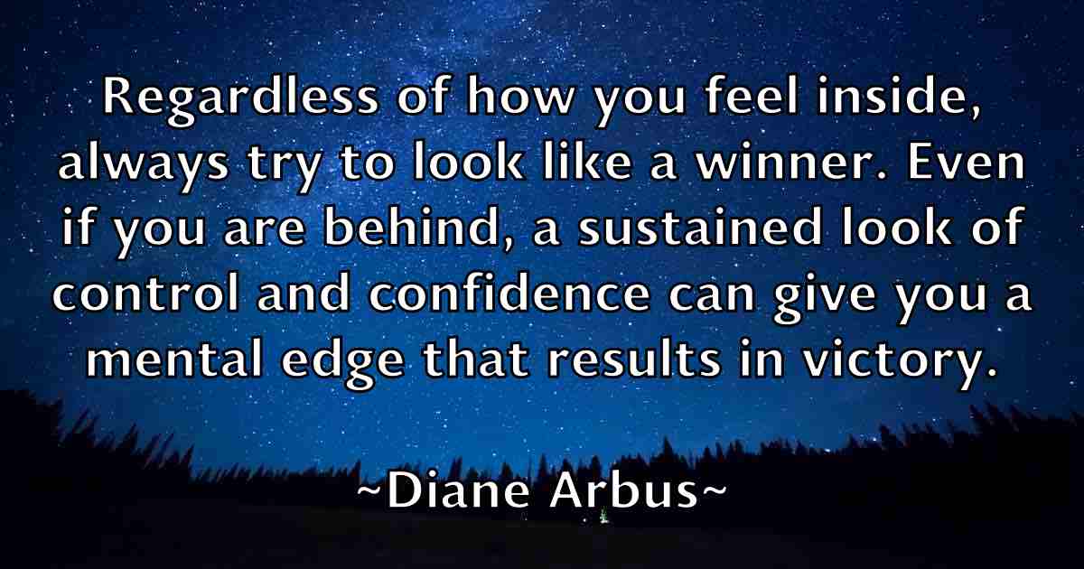 /images/quoteimage/diane-arbus-fb-207929.jpg