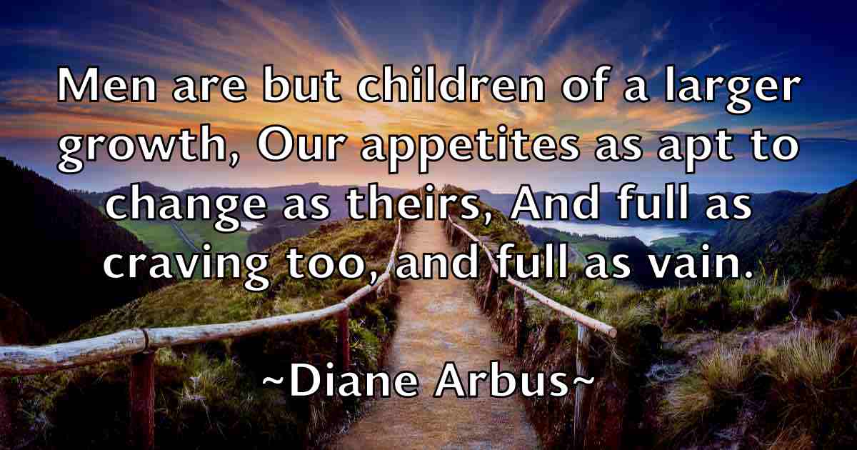 /images/quoteimage/diane-arbus-fb-207935.jpg