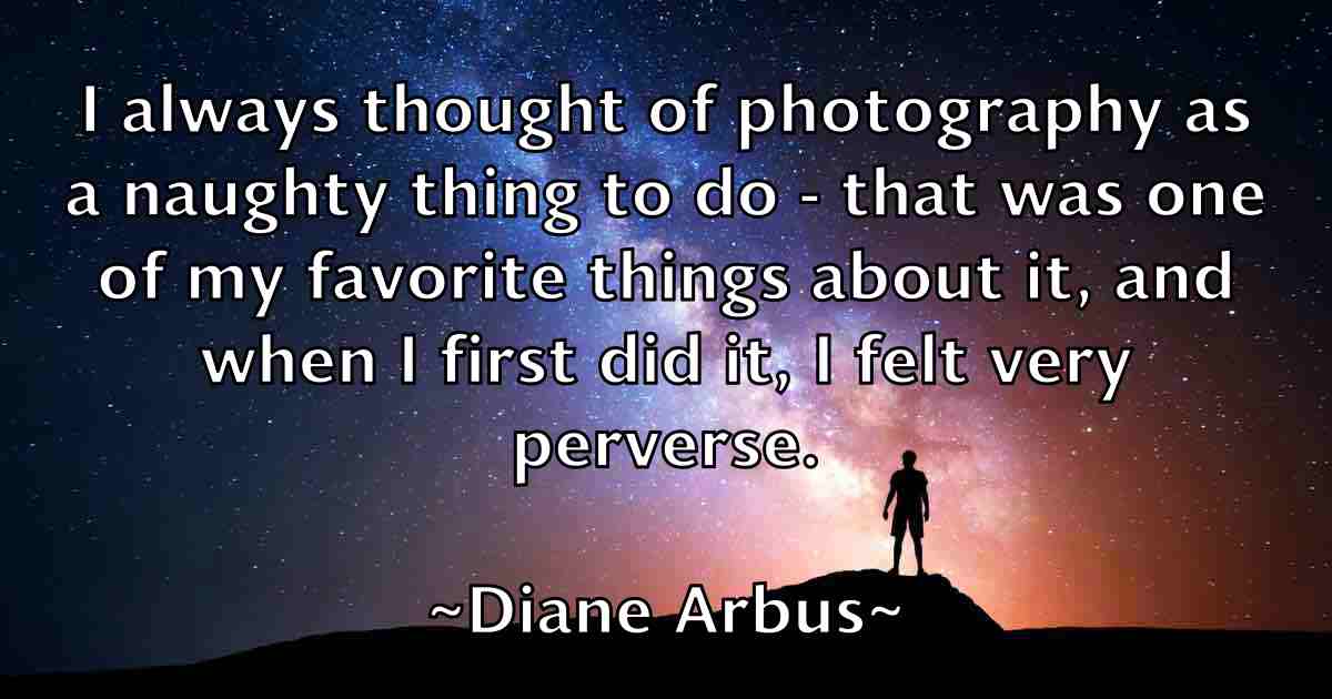 /images/quoteimage/diane-arbus-fb-207936.jpg