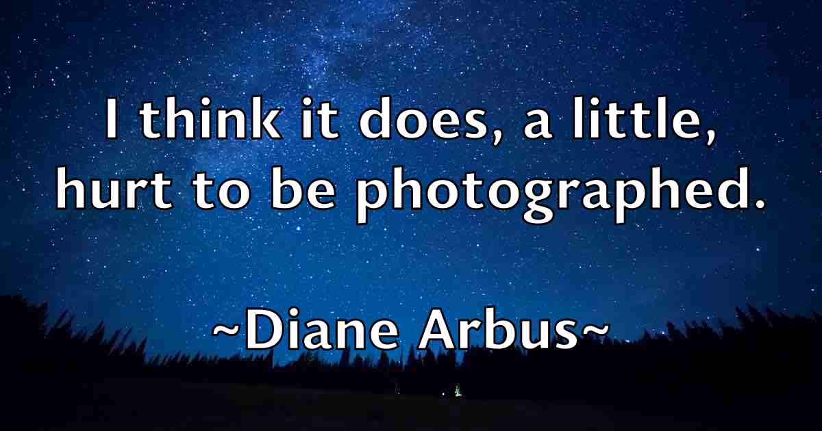 /images/quoteimage/diane-arbus-fb-207944.jpg