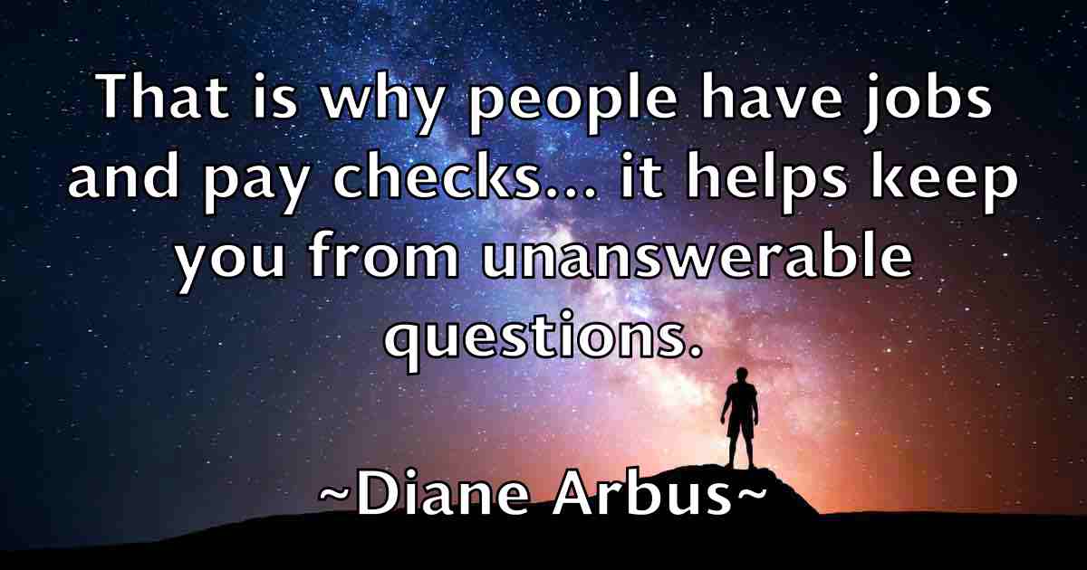 /images/quoteimage/diane-arbus-fb-207950.jpg