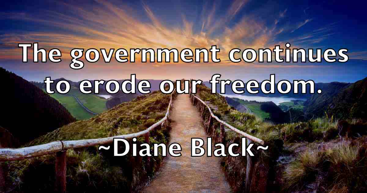 /images/quoteimage/diane-black-fb-207952.jpg