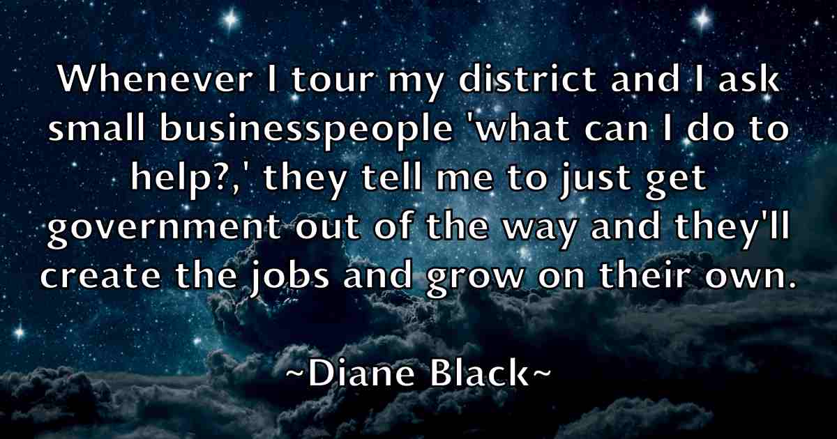 /images/quoteimage/diane-black-fb-207953.jpg