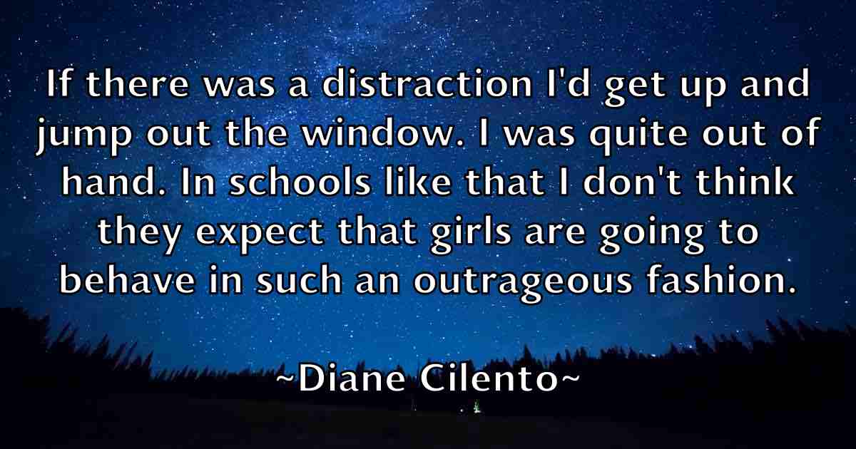 /images/quoteimage/diane-cilento-fb-207960.jpg