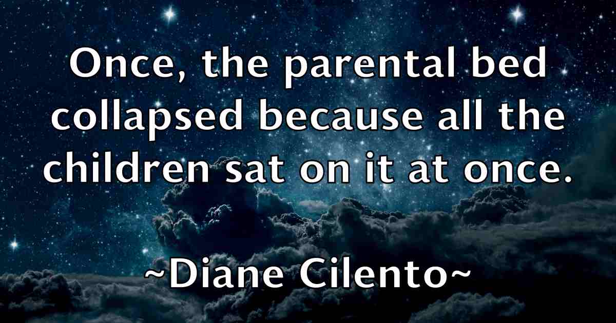 /images/quoteimage/diane-cilento-fb-207962.jpg