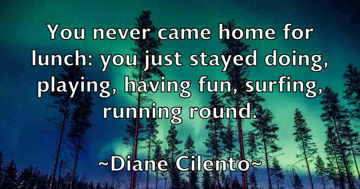 /images/quoteimage/diane-cilento-fb-207967.jpg