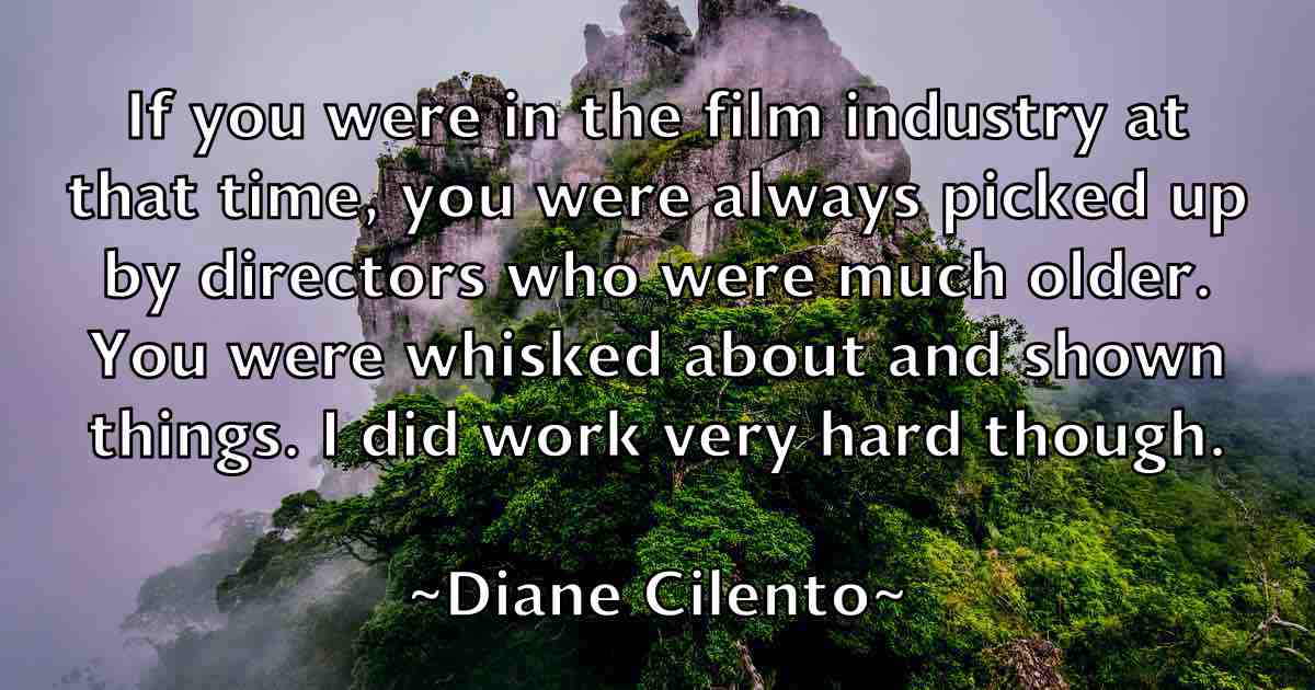 /images/quoteimage/diane-cilento-fb-207971.jpg