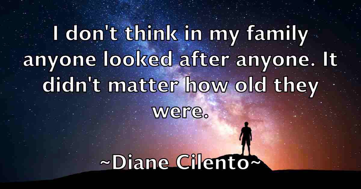 /images/quoteimage/diane-cilento-fb-207978.jpg