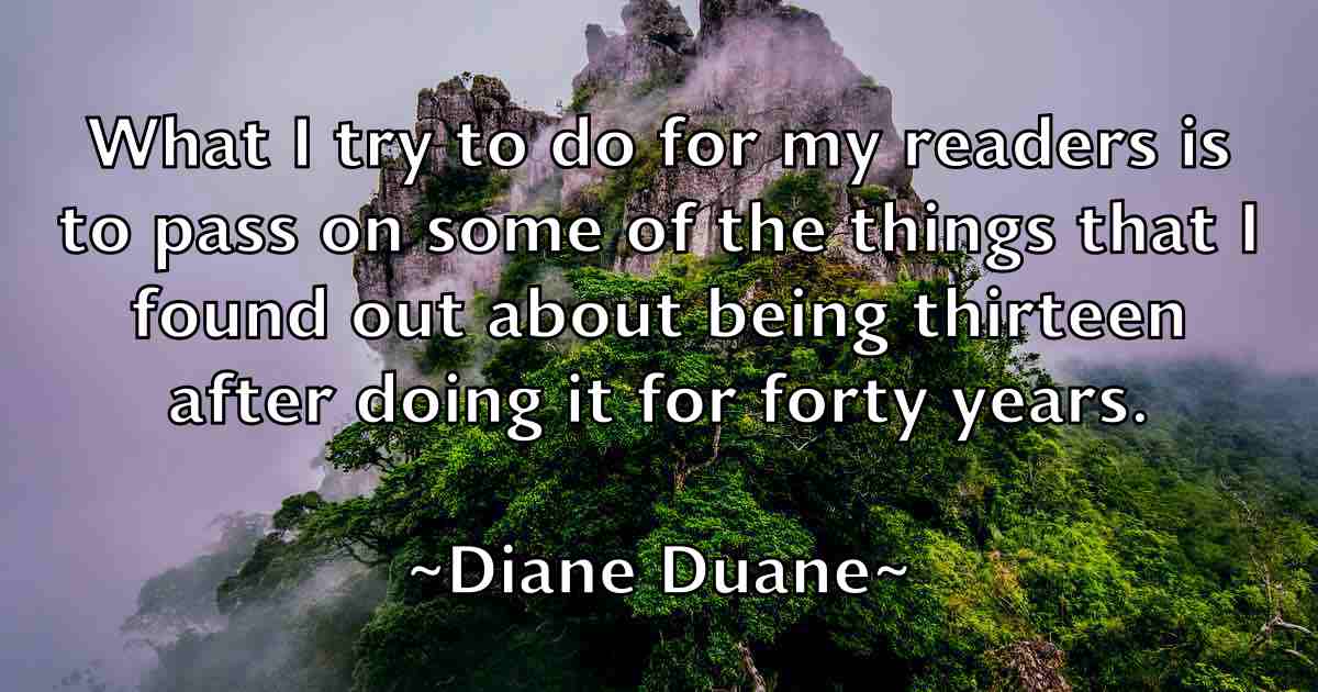 /images/quoteimage/diane-duane-fb-207982.jpg