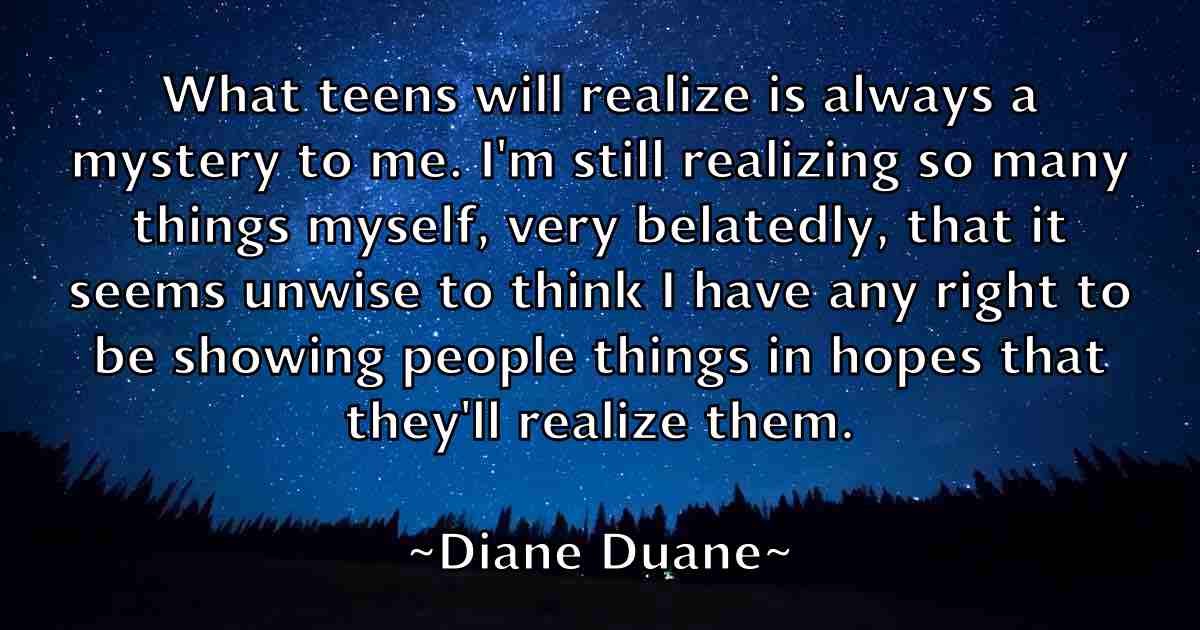 /images/quoteimage/diane-duane-fb-207983.jpg
