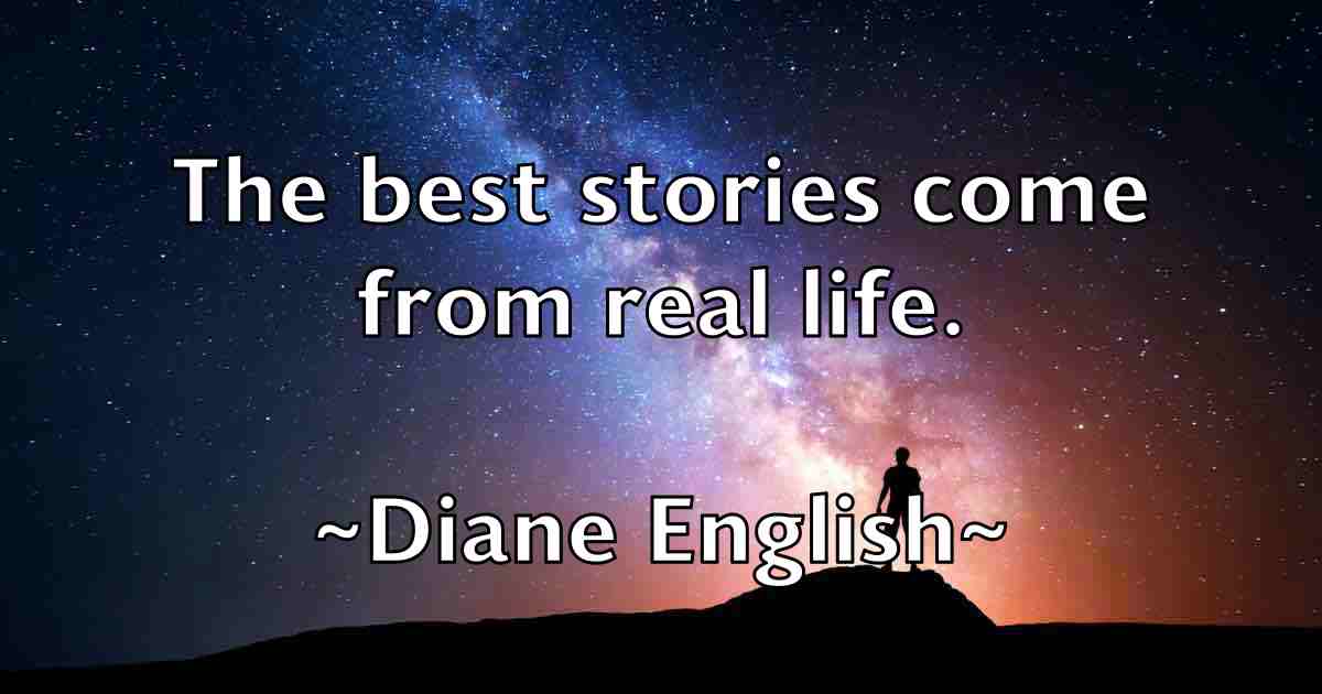 /images/quoteimage/diane-english-fb-207996.jpg