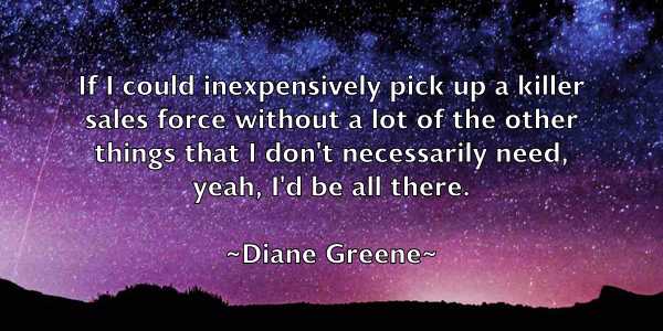 /images/quoteimage/diane-greene-208018.jpg