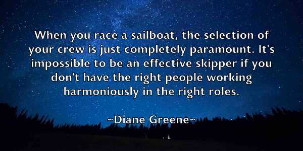 /images/quoteimage/diane-greene-208020.jpg