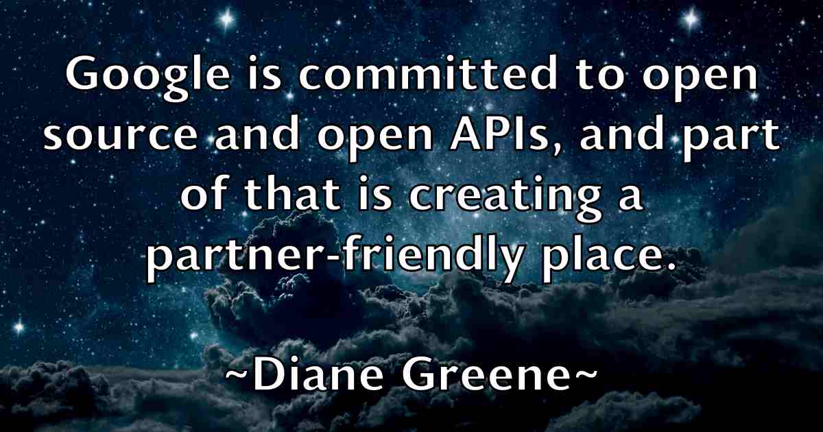 /images/quoteimage/diane-greene-fb-208008.jpg
