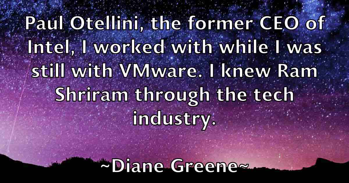 /images/quoteimage/diane-greene-fb-208009.jpg