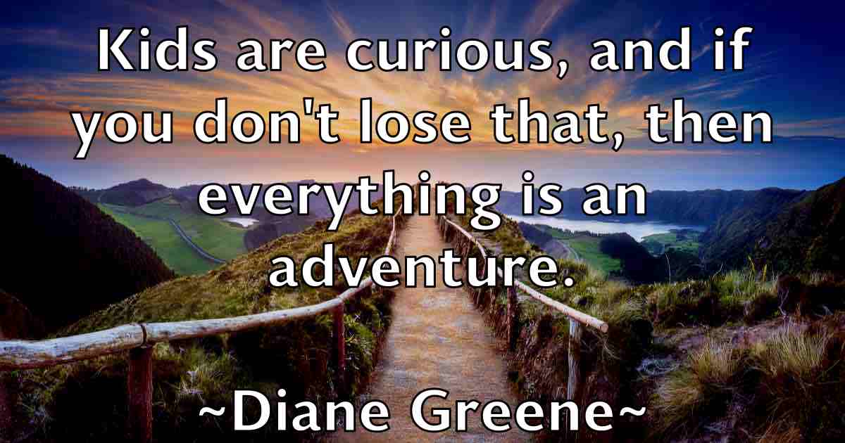 /images/quoteimage/diane-greene-fb-208010.jpg