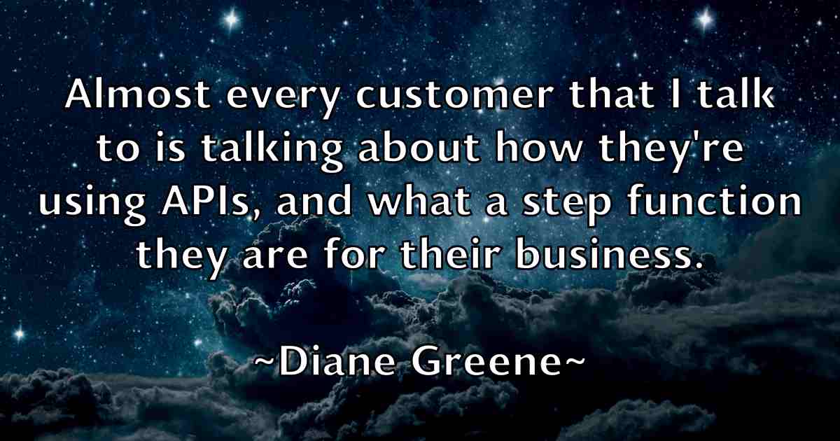/images/quoteimage/diane-greene-fb-208012.jpg