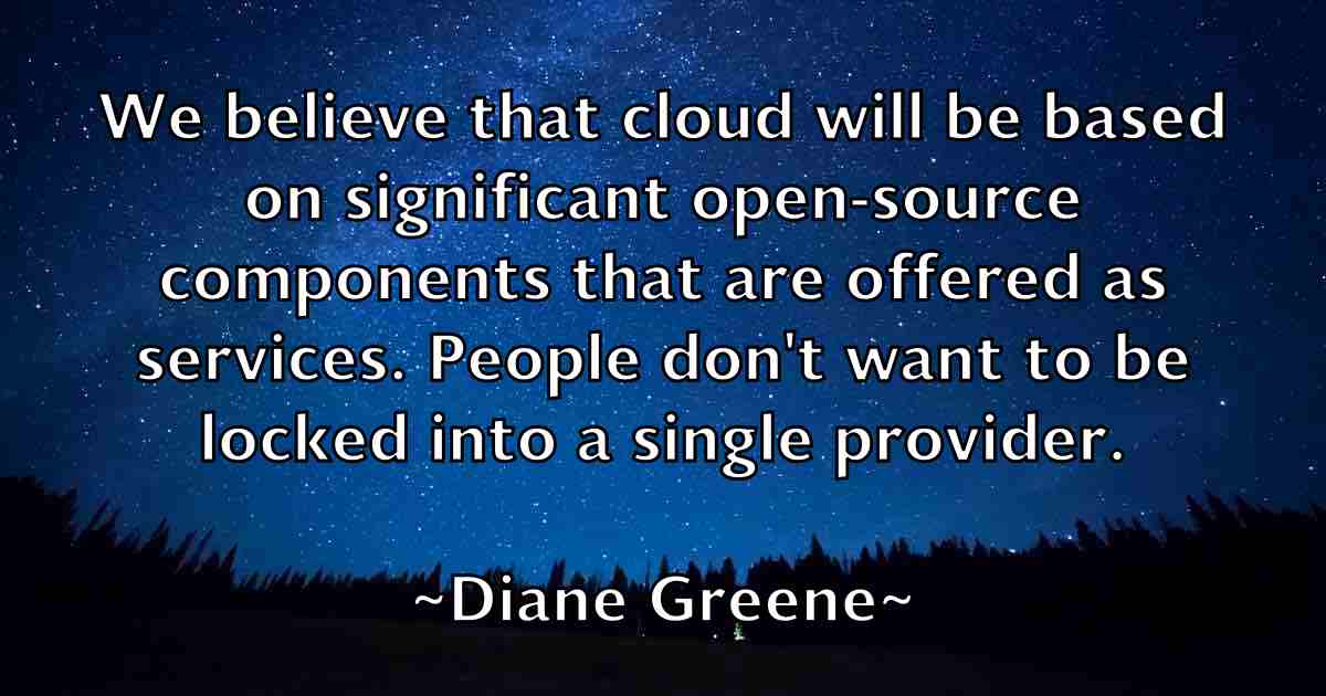 /images/quoteimage/diane-greene-fb-208013.jpg