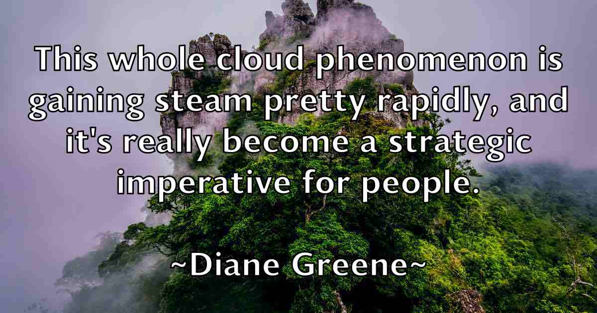 /images/quoteimage/diane-greene-fb-208016.jpg