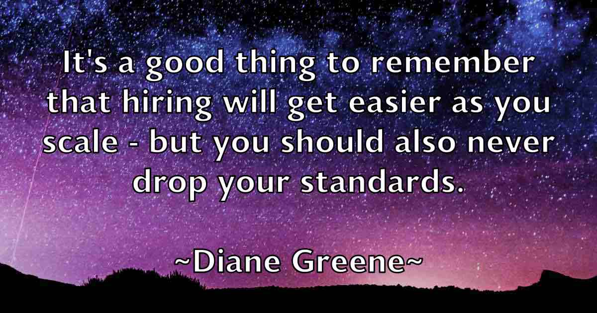/images/quoteimage/diane-greene-fb-208019.jpg