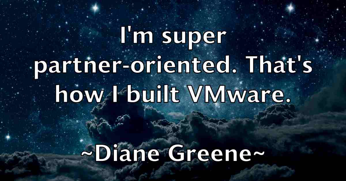 /images/quoteimage/diane-greene-fb-208034.jpg