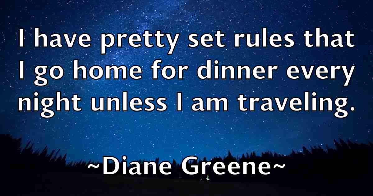 /images/quoteimage/diane-greene-fb-208035.jpg