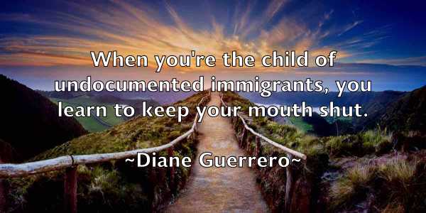 /images/quoteimage/diane-guerrero-208081.jpg