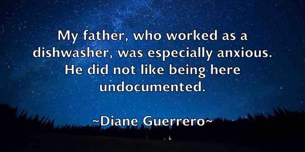 /images/quoteimage/diane-guerrero-208099.jpg