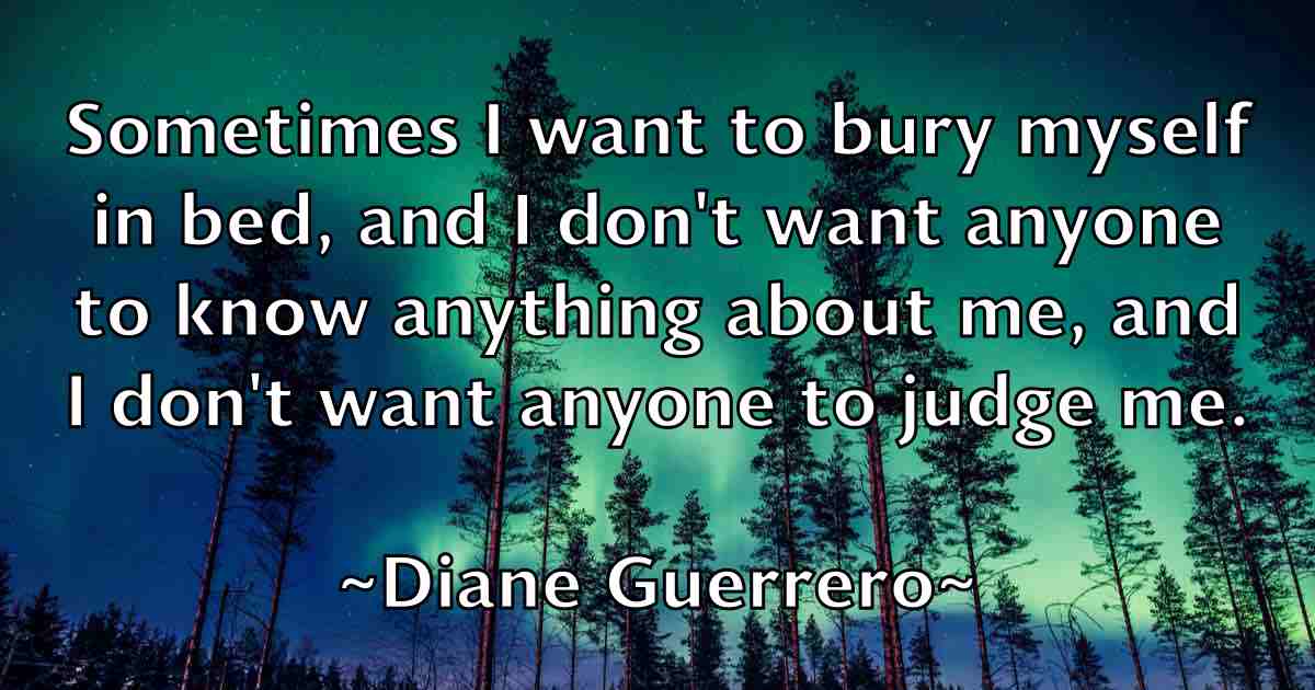 /images/quoteimage/diane-guerrero-fb-208043.jpg