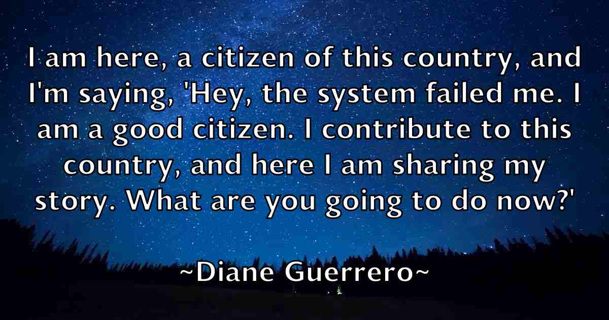 /images/quoteimage/diane-guerrero-fb-208047.jpg