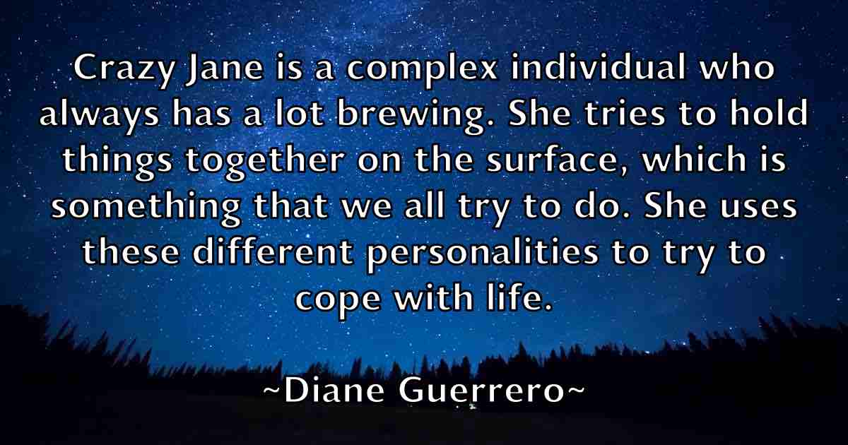 /images/quoteimage/diane-guerrero-fb-208061.jpg