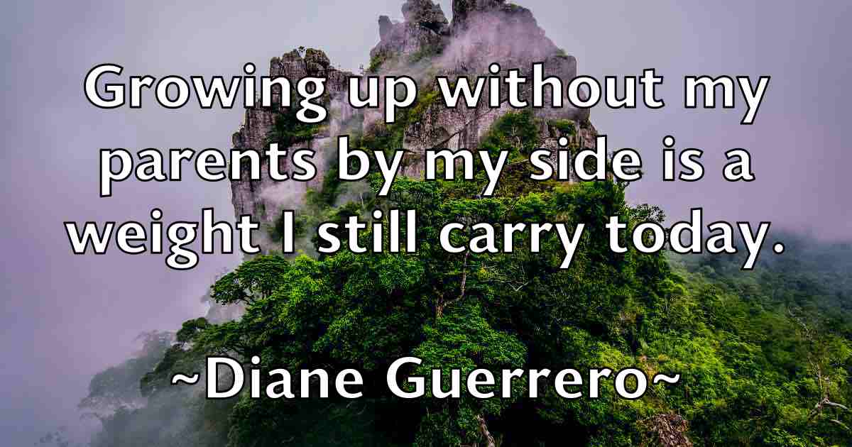 /images/quoteimage/diane-guerrero-fb-208070.jpg