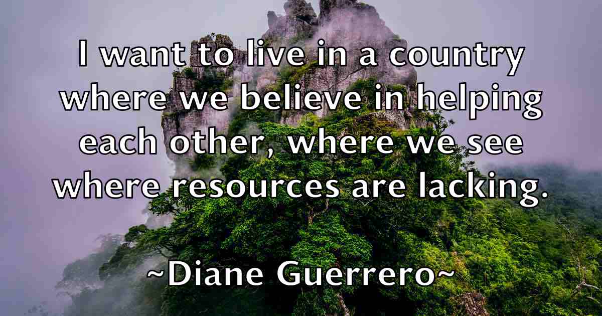 /images/quoteimage/diane-guerrero-fb-208073.jpg