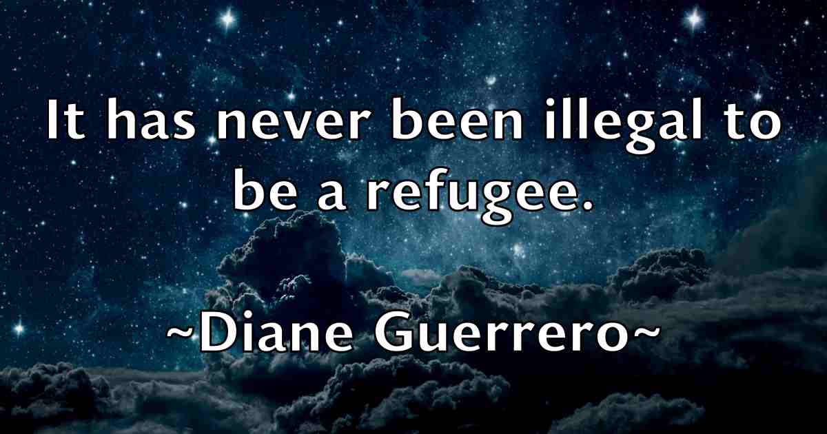 /images/quoteimage/diane-guerrero-fb-208079.jpg